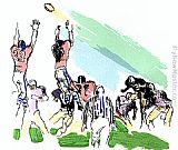 Field Goal